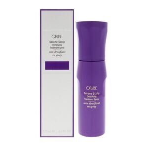 ORIBE Serene Scalp Densifying Treatment Spray